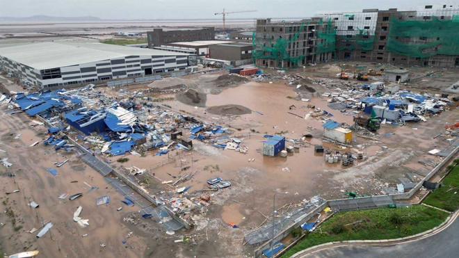 ttxvn_bao so 3 hai phong.jpg