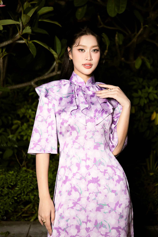 Đoàn Thiên Ân.jpeg