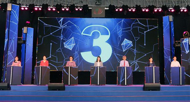 Thành phố Hồ Chí Minh: Giới thiệu nhiều sản phẩm du lịch y tế hấp dẫn ảnh 2