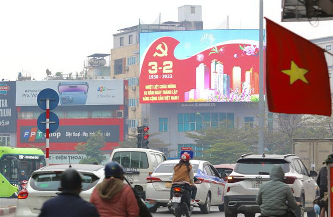 Mối quan hệ gắn bó giữa Đảng Cộng sản Việt Nam và Đảng NDCM Lào ảnh 2