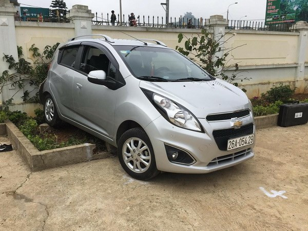 GS Nguyễn Lân Dũng: Xã hội buồn vì đạo đức một số học sinh xuống cấp ảnh 2