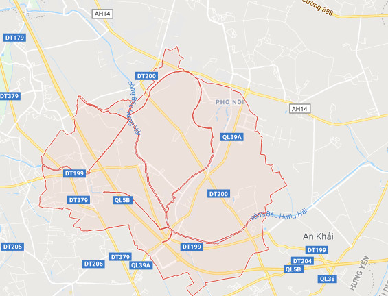 Xe đầu kéo va chạm mạnh với môtô, 2 vợ chồng tử vong tại chỗ ảnh 1