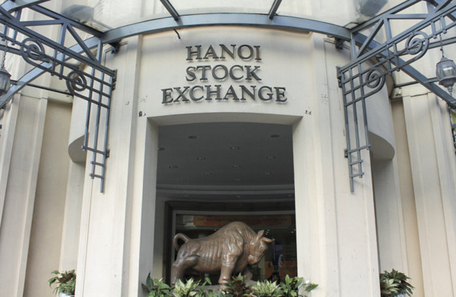 Năm 2020, hoạt động đấu giá thoái vốn qua HNX thu về hơn 3.000 tỷ đồng ảnh 1