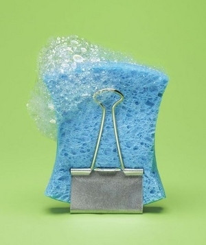 10 mẹo nhỏ dành cho những người thích dọn dẹp nhà cửa ảnh 1