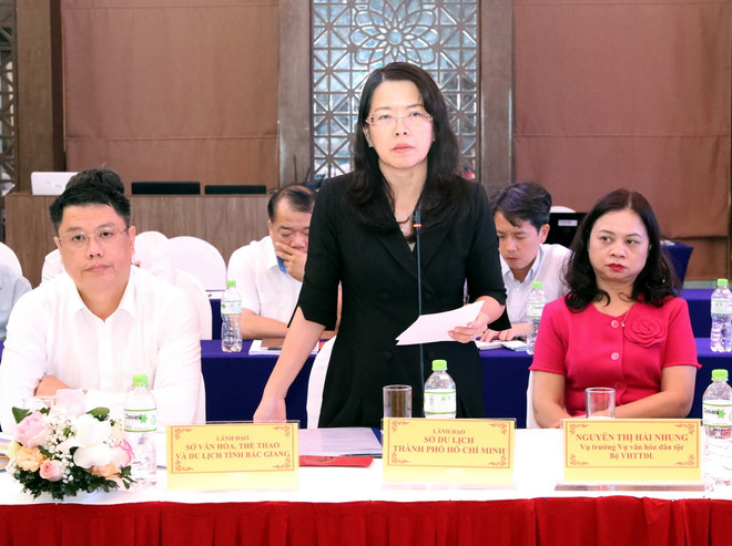 ttxvn_du lich tphcm 2.jpg