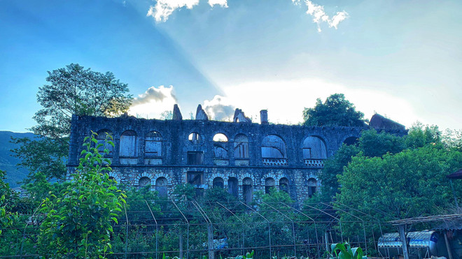 ‘Mùa Hè Sapa 2020’: Trải nghiệm khác về xứ sương mù Lào Cai ảnh 1