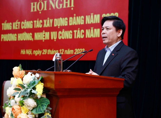 ttxvn-ong-nguyen-van-the-9273.jpg