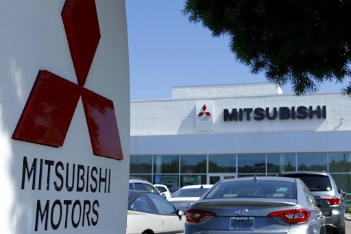 (Nguồn: automotivesupplynews.com.mx) Mitsubishi kháng cáo lần hai phán quyết của tòa án Hàn Quốc ảnh 1