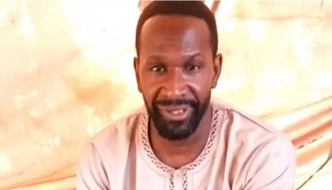 Bộ Ngoại giao Pháp xác nhận nhà báo mất tích tại Mali ảnh 1