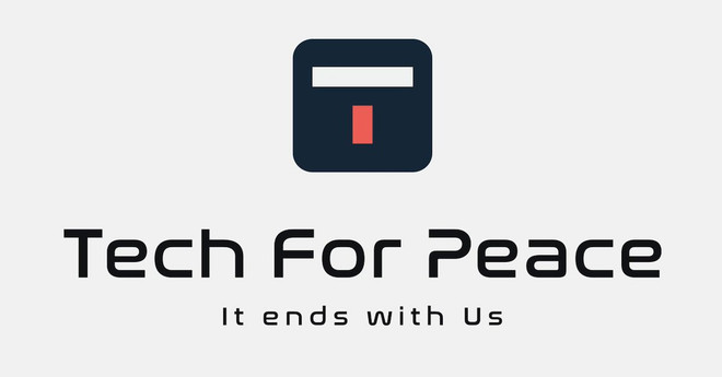 Vấn nạn tin tức giả lan tràn trên mạng trực tuyến ở Iraq ảnh 1