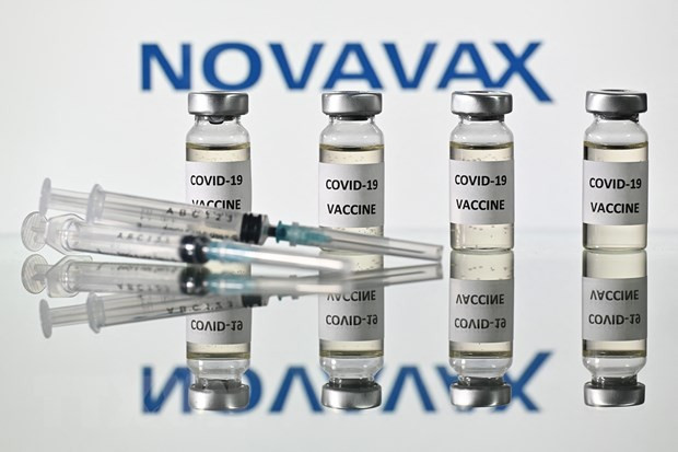 Novavax phát triển vaccine kết hợp phòng bệnh cúm và COVID-19 ảnh 1