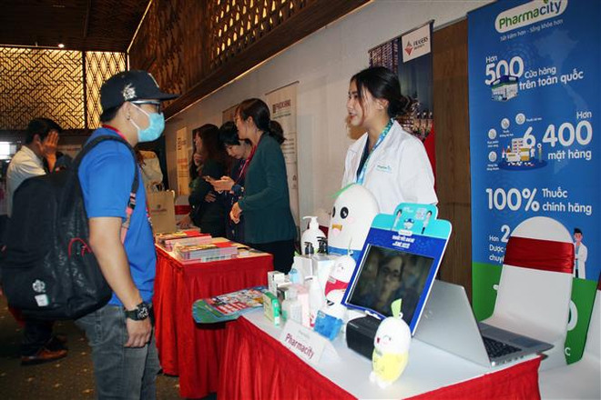 Khối ngoại tích cực tham gia hoạt động mua bán-sáp nhập tại Việt Nam ảnh 2