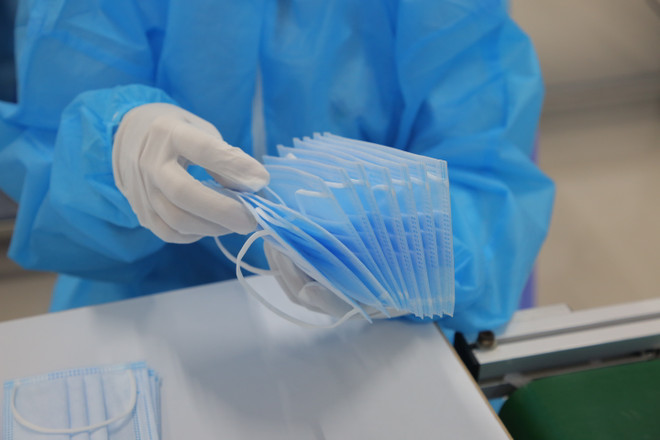 COVID-19 xuất hiện trong cộng đồng: Lữ hành cả nước đồng loạt ứng phó ảnh 3