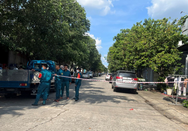 ttxvn_tu vong do may phat dien 1.jpg