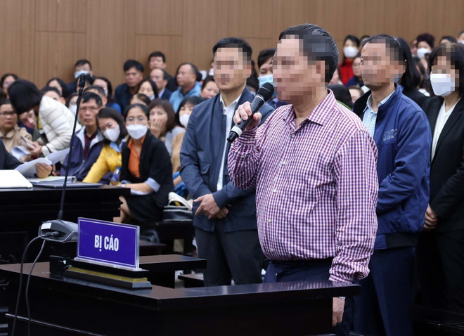 ttxvn_vu an tan hoang minh 2.jpg