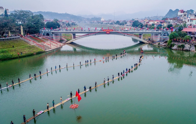 ttxvn_du lich lang son.jpg