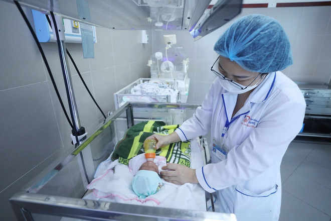 ttxvn_tre so sinh.jpg