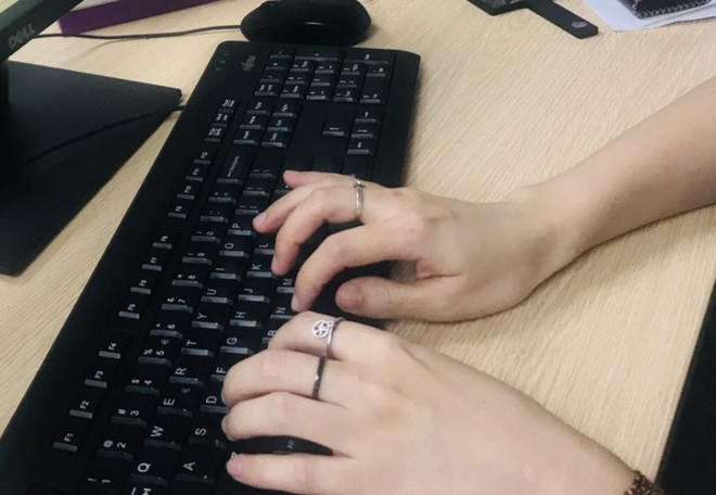 Những loại hình tác phẩm nào sẽ được bảo hộ quyền tác giả? ảnh 1