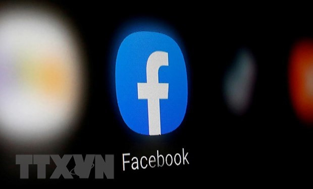 Facebook đối mặt với vụ kiện tập thể 3,2 tỷ USD tại Vương quốc Anh ảnh 1