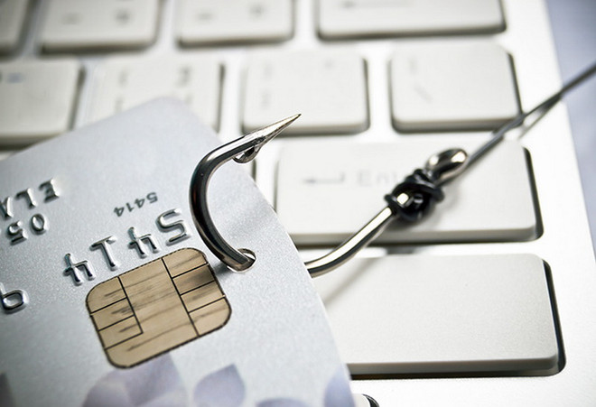 Ảnh minh họa. (Nguồn: Trendmicro) luadao3.jpg