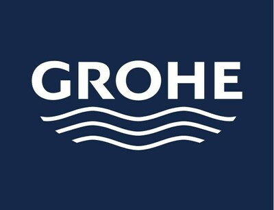 Ra mắt GROHE SPA tại khu vực Châu Á Thái Bình Dương: Trải nghiệm sức mạnh chữa lành của nước ảnh 1