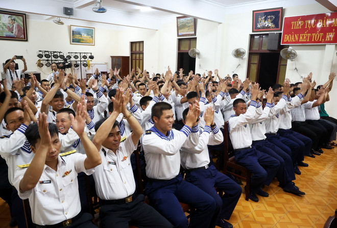 ttxvn_dao truong sa.jpg