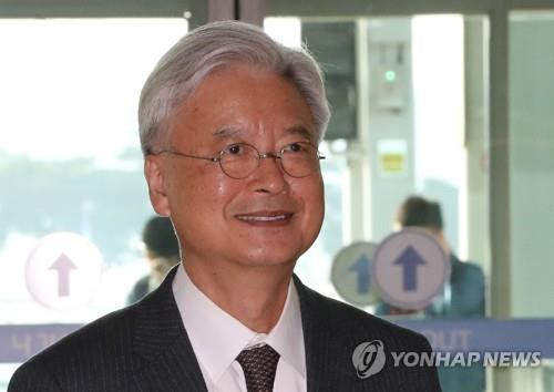 "Không có phương án B nếu đàm phán với Triều Tiên thất bại" ảnh 1