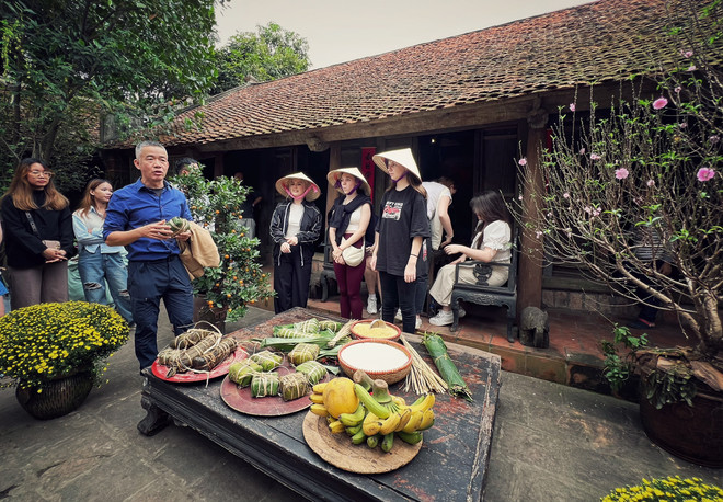 vnp_lang co duong lam 3.jpg