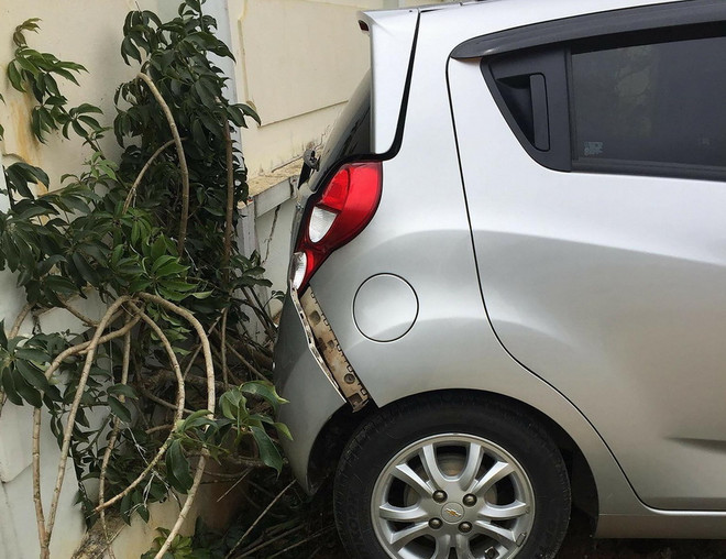 Yêu cầu đảm bảo an toàn giao thông tại các trường học trên cả nước ảnh 1