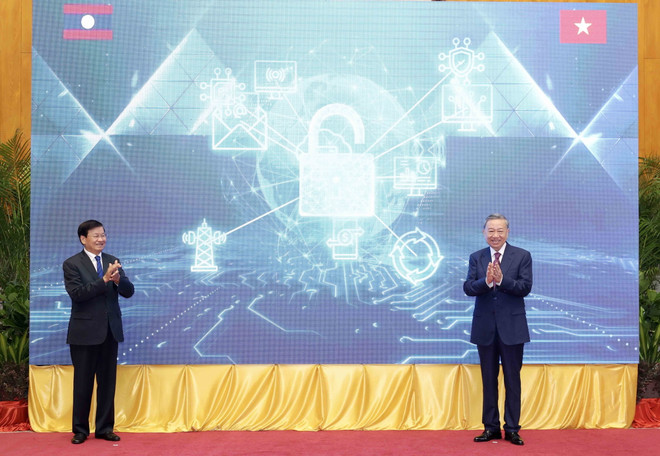 ttxvn_chu tich nuoc to lam tham lao 2.jpg