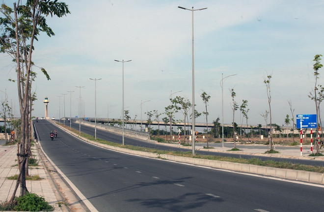 ttxvn_cong ty thuan an 2.jpg