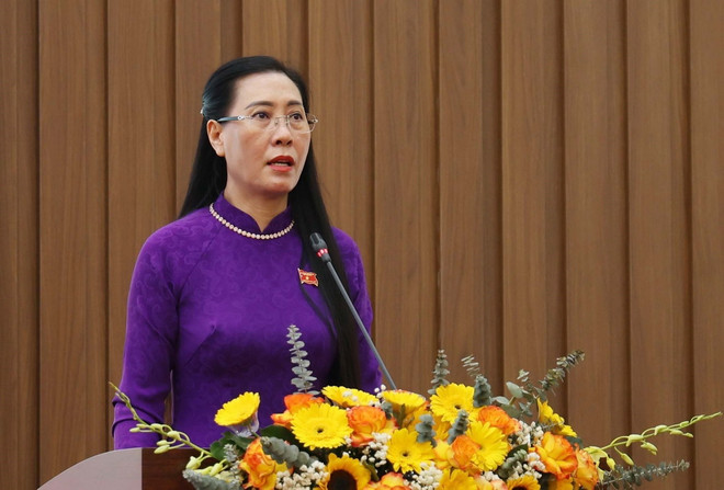 ttxvn_HDND quang ngai 2.jpg