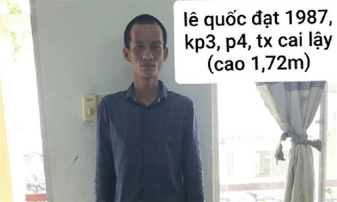 Bắt tạm giam một giám đốc bệnh viện nghi liên quan đến vụ giết người ảnh 2