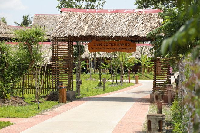 Hậu COVID-19: Doanh nghiệp lưu trú hút khách bằng cách nào? ảnh 1