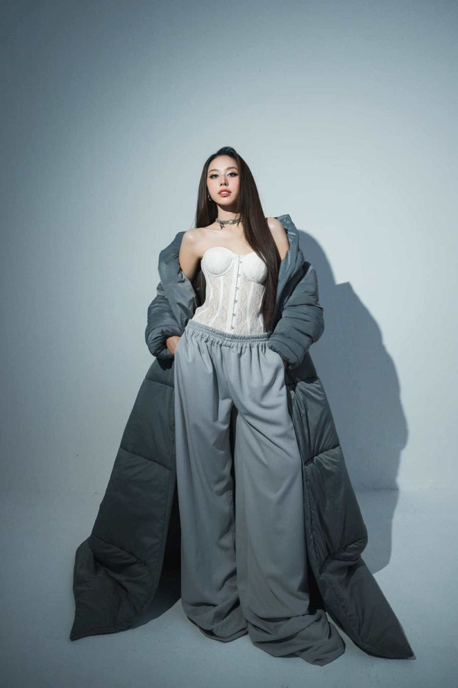 NGOC HANG LOOK 1 (1).jpg