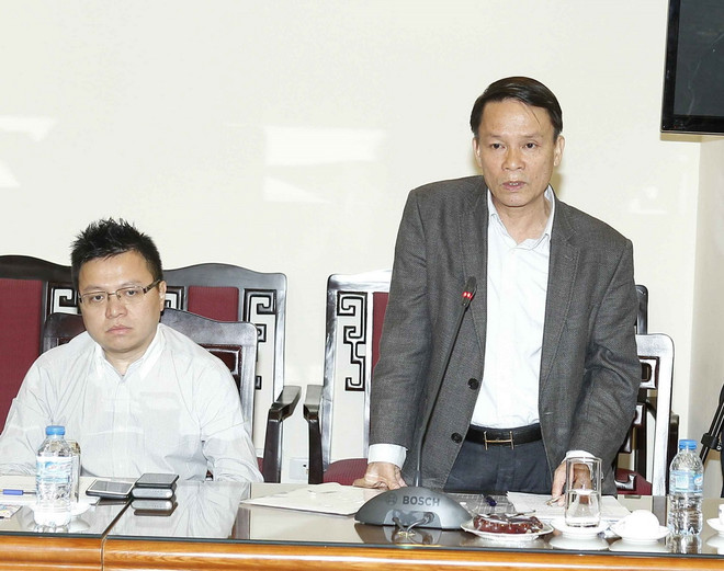 Nâng cao hiệu quả thông tin đối ngoại của Thông tấn xã Việt Nam ảnh 2