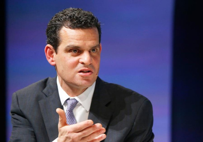 Cựu quan chức Mỹ "gợi ý" các biện pháp chống lại Triều Tiên ảnh 1