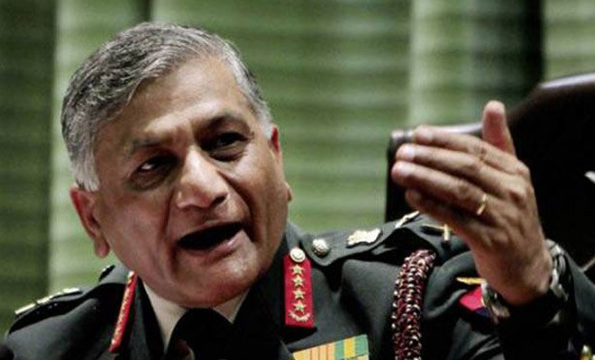 Thành phố Hồ Chí Minh và Ấn Độ thúc đẩy các thỏa thuận hợp tác ảnh 1