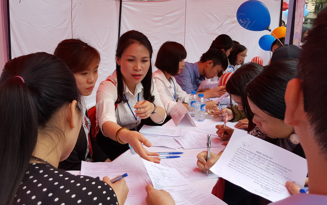 Phát hiện các dấu hiệu của chứng tự kỷ và can thiệp sớm cho trẻ ảnh 1