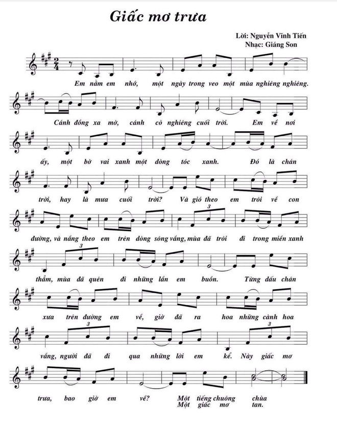 Nhiều bất cập khi thực hiện bản quyền tác giả âm nhạc ở môi trường số ảnh 1