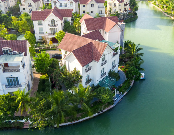 Giải mã thương hiệu tỷ đôla của tỷ phú Phạm Nhật Vượng ảnh 1