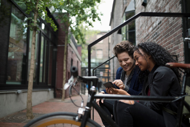 Mở cửa du lịch Việt Nam: Gỡ khó để lộ trình phục hồi bền vững ảnh 1