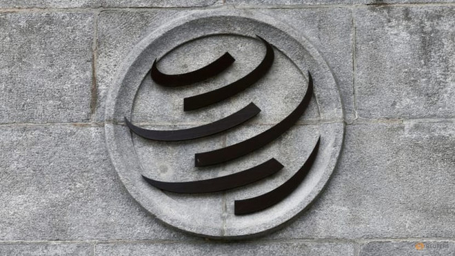 Tranh chấp thương mại Hàn-Mỹ: WTO ủng hộ nhiều luận điểm của Hàn Quốc ảnh 1