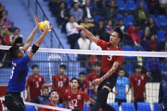 Đại hội Thể thao Toàn quốc: Đoàn Hà Nội dẫn đầu sau 12 ngày thi đấu ảnh 1