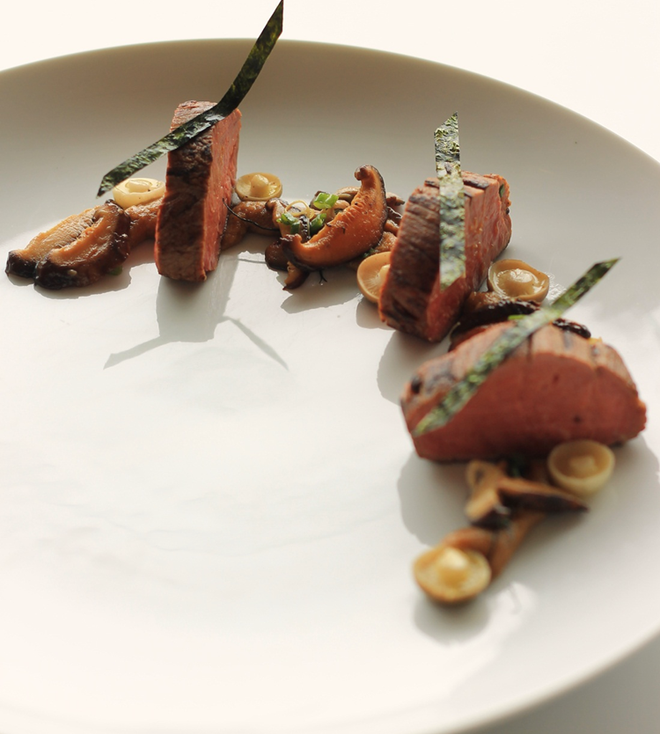 “Bữa tối kiểu Pháp” đặc biệt sẽ diễn ra tại 150 nước khắp thế giới ảnh 1