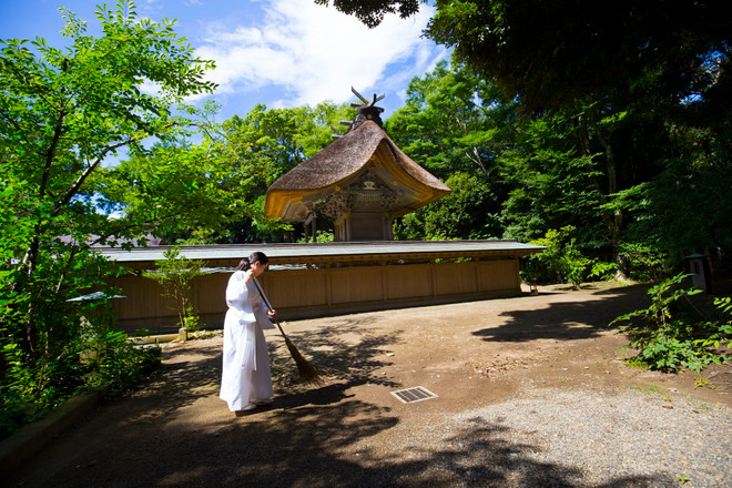 Hướng dẫn viên du lịch Việt Nam qua con mắt 'người trong cuộc' ảnh 4