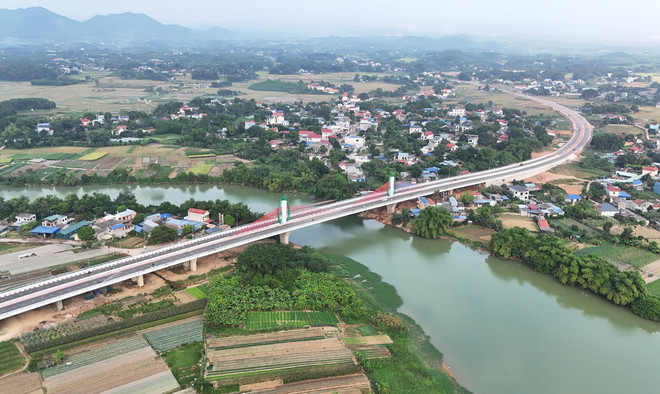 ttxvn_thanh pho thai nguyen 2.jpg