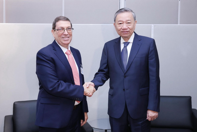 ttxvn_tong bi thu chu tich nuoc 1.jpg