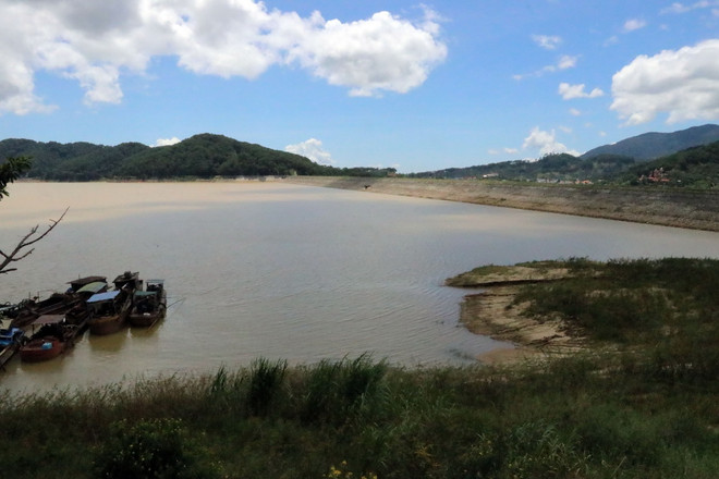 ttxvn_khai thac cat lam dong 3.jpg