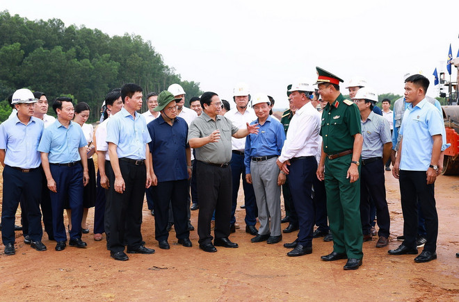 ttxvn_thu tuong kiem tra (7).jpg